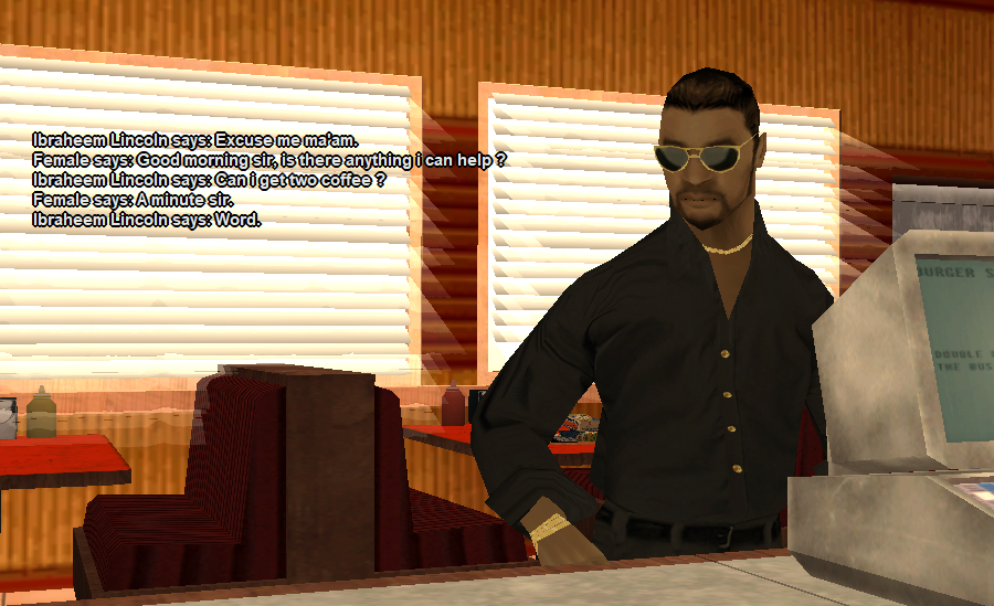 Setor-14.png