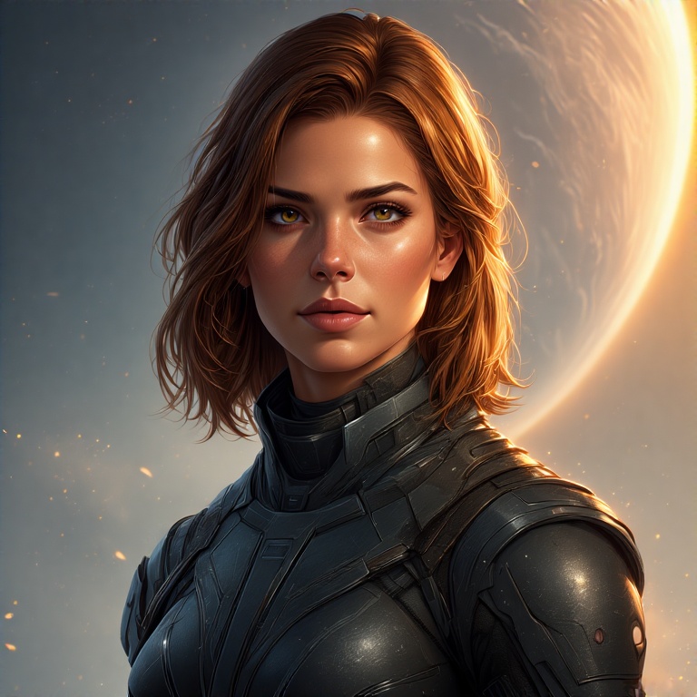 Kara-Thrace-is-Reborn-Battlest-19