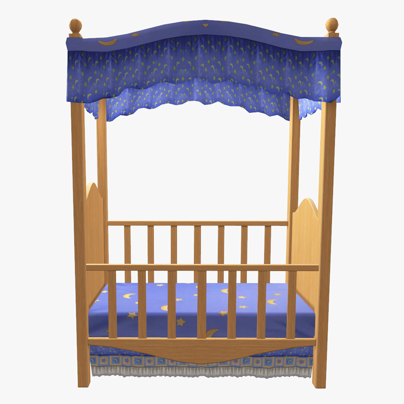 ft-canopy-crib