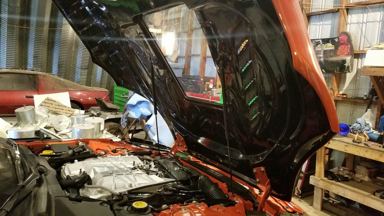 30825847_291724488031546_1153671168_o