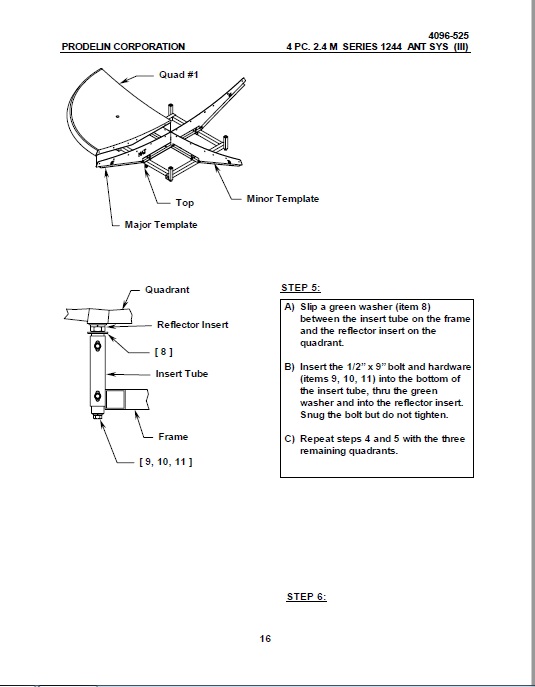 1244 assembly b