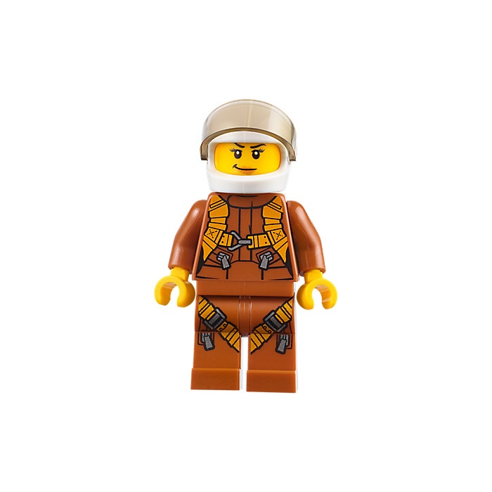 lego-jungle-exploration-woman-pilot-mini