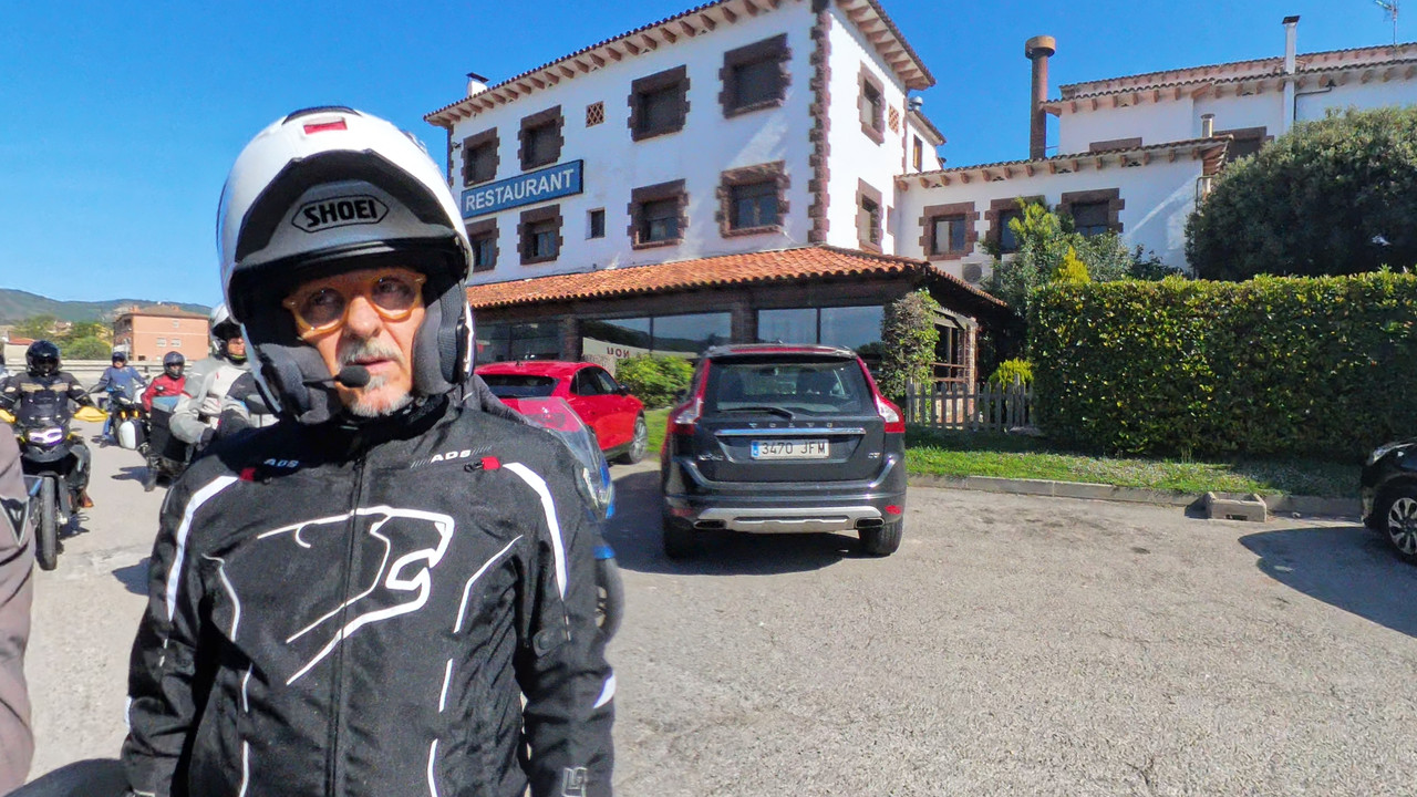 Sin título2_Captura de pantalla(21)