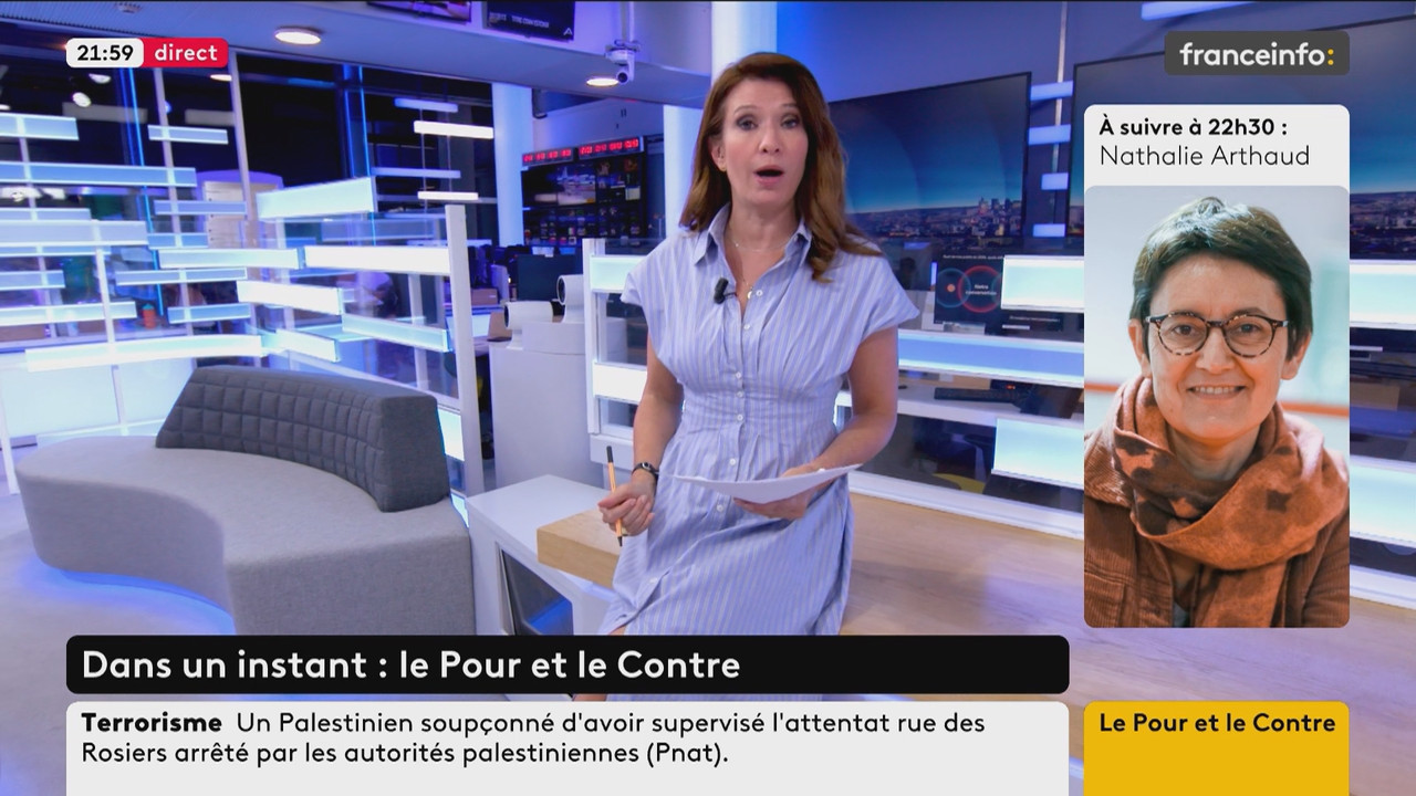 Le Pour et le Contre (Franceinfo)_2025_09_19_20_54_52.ts_snapshot_00.06.12.682