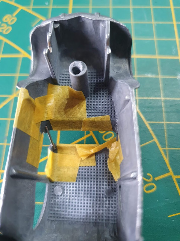 20251126 111506 kopie