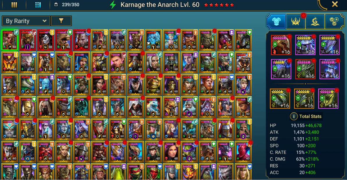 Screenshot 2026 04 28 203338