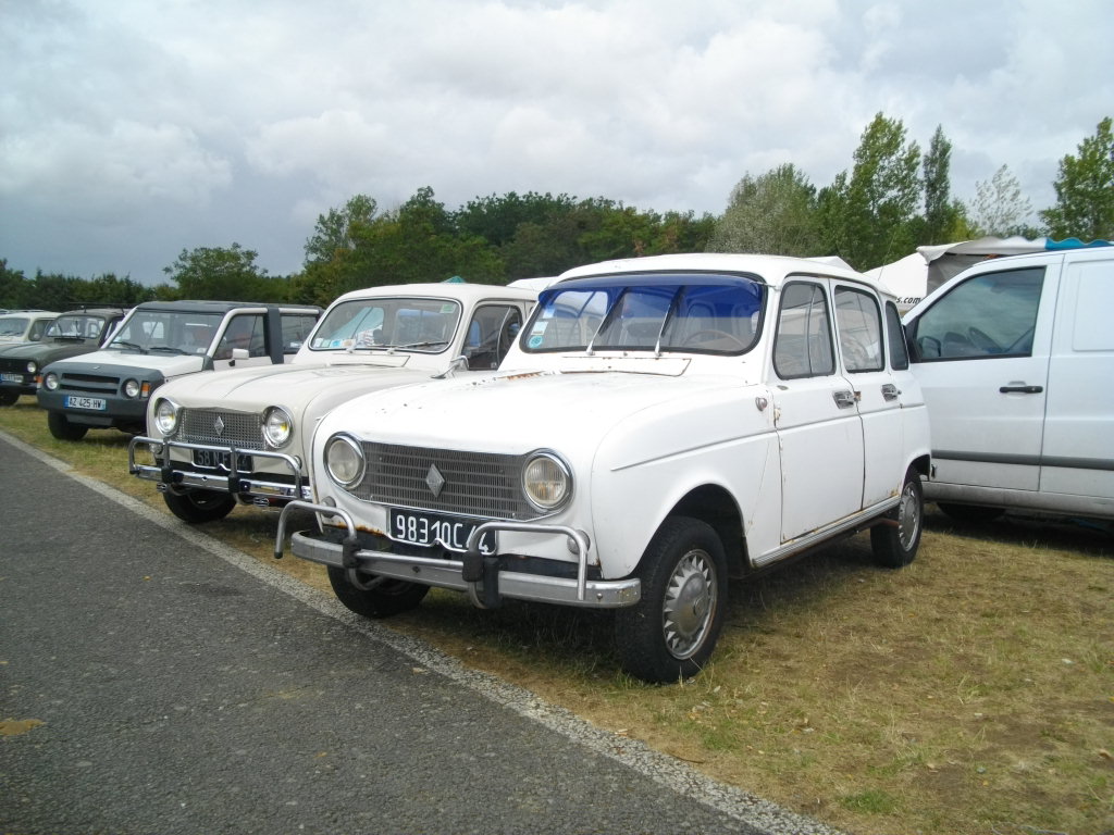 IMGP1669