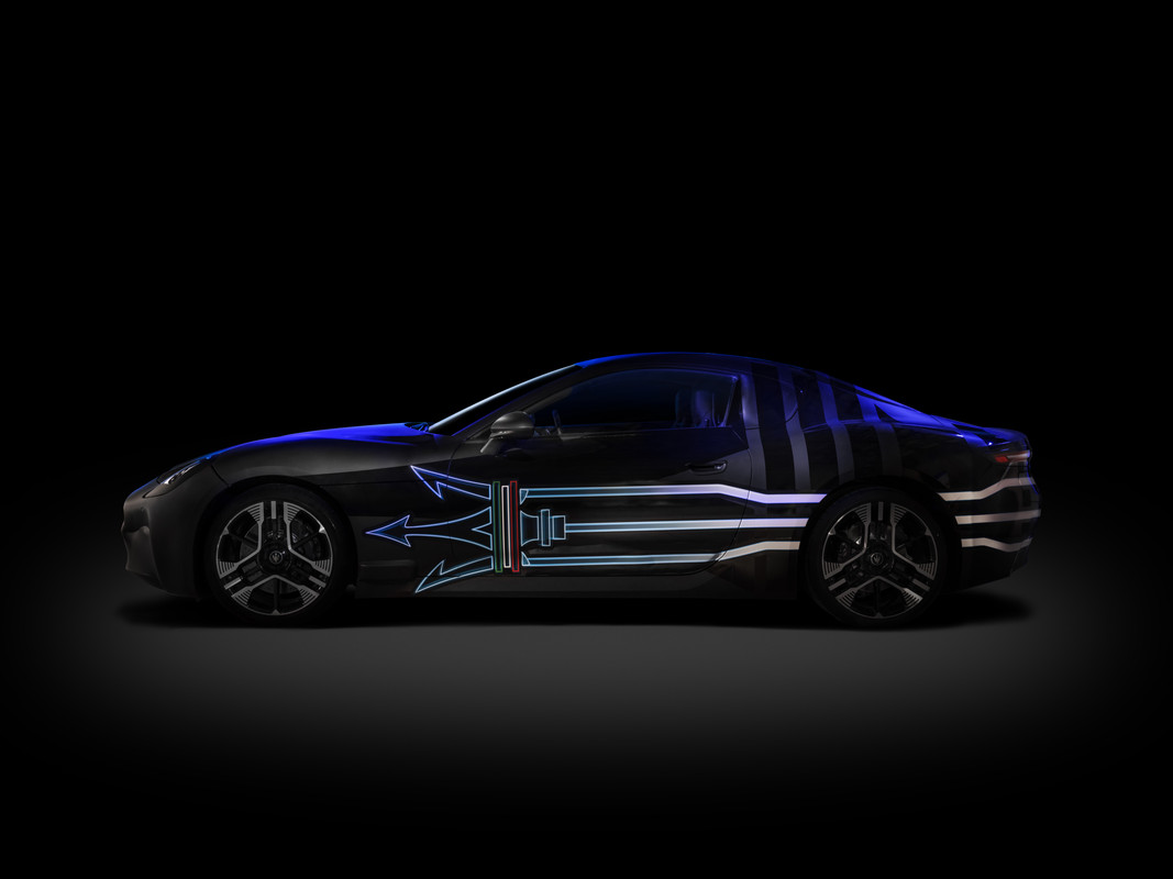 26MaseratiFolgoreGranTurismo