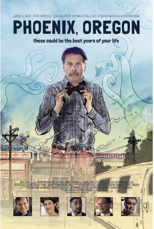 b19ecd65ff6f09b90098e47a9be624a2