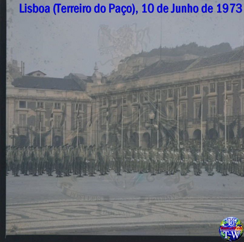 PT-AHM-FE-CAVE-CFE-A49-1291-088-dissemination