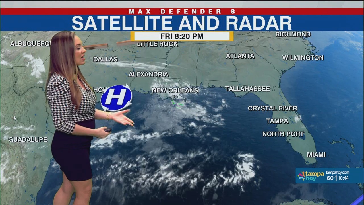 Noticias Tampa Hoy_20250301_03300400.ts_snapshot_15.31.312