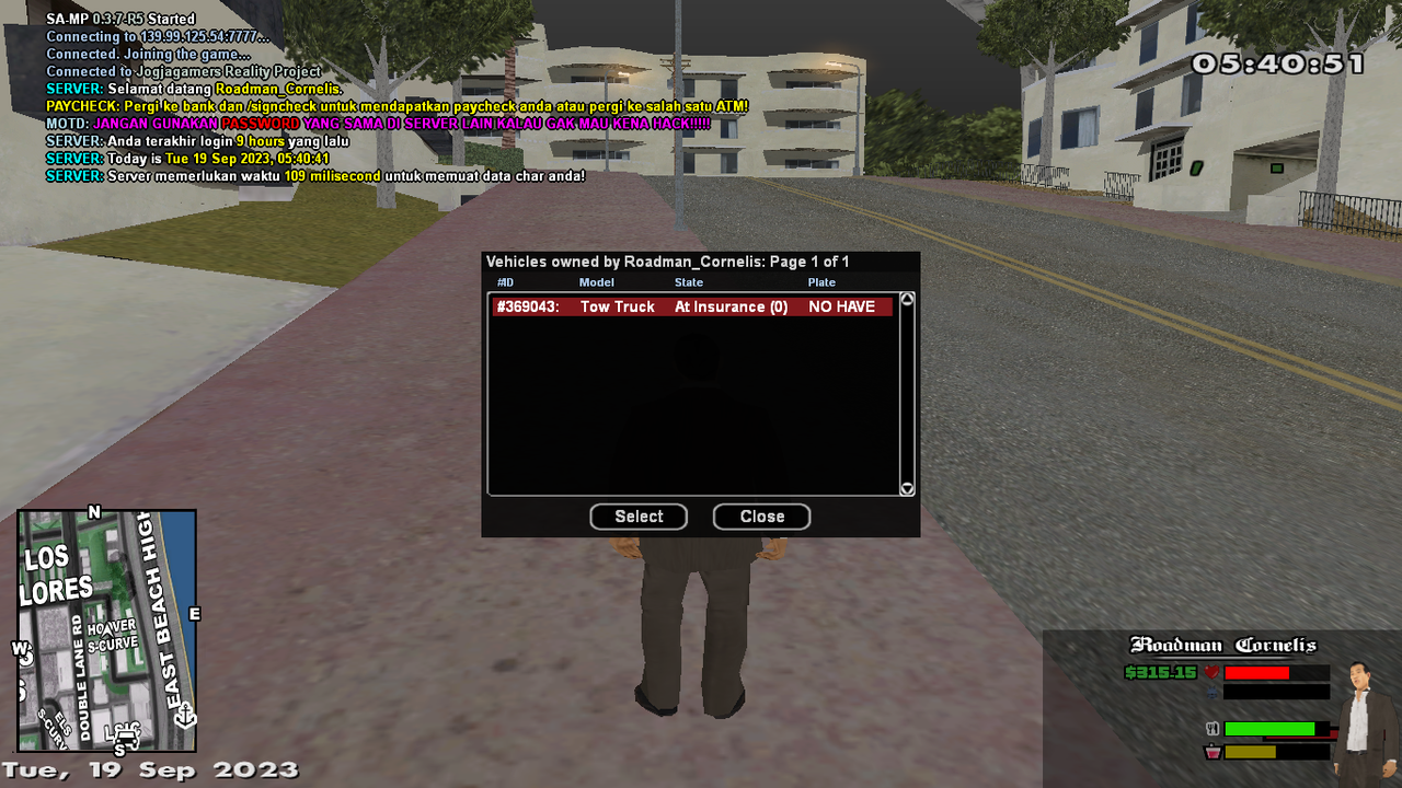 spacer.png
