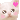 - -