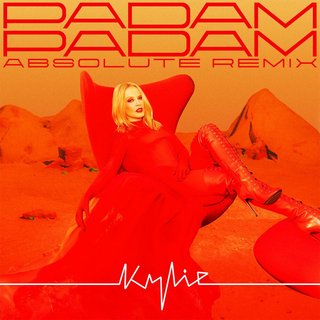 [Obrazek: 00-kylie-minogue-padam-padam-absolute-pa...c-zzzz.jpg]