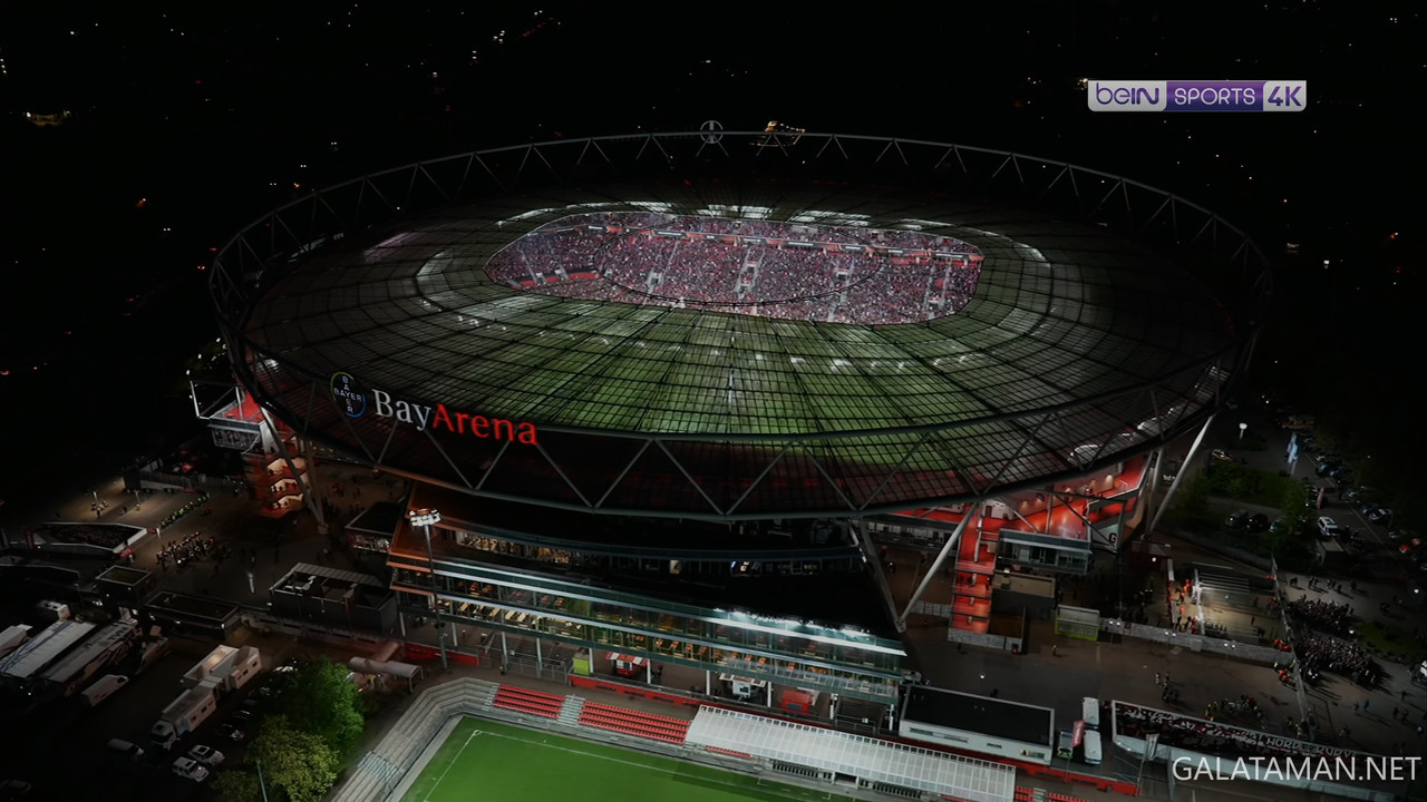 [Image: 20240411-LEV-WHU-UEL-1-EN-4-K-ts-snapshot-01-36-298.jpg]