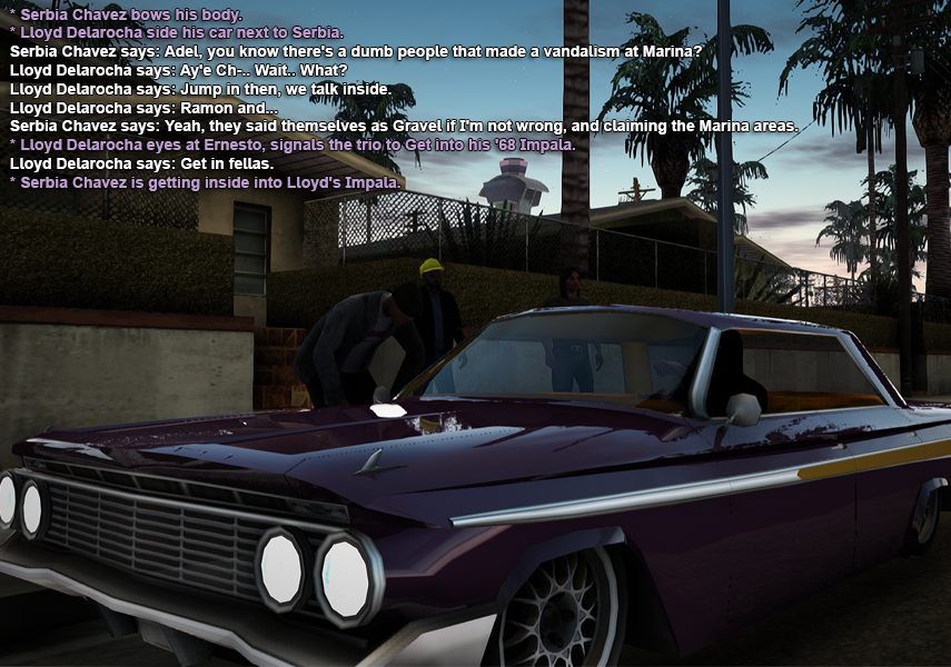 Loyd1.png