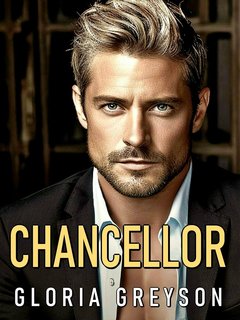 Gloria Greyson - Chancellor (2024)