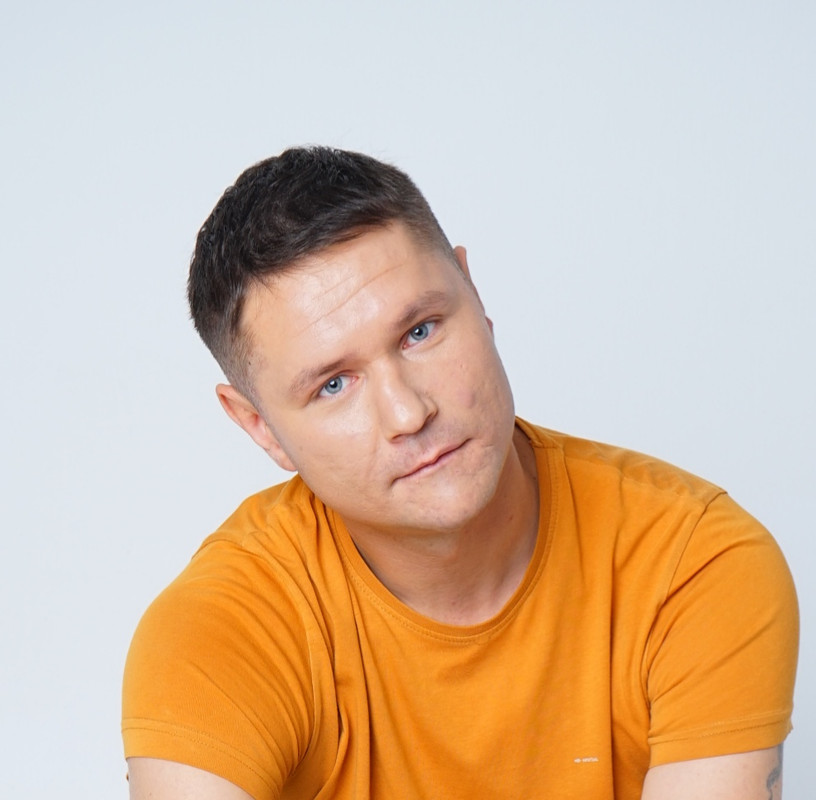 34D4B66C-F085-4322-A030-6385A6D61D51