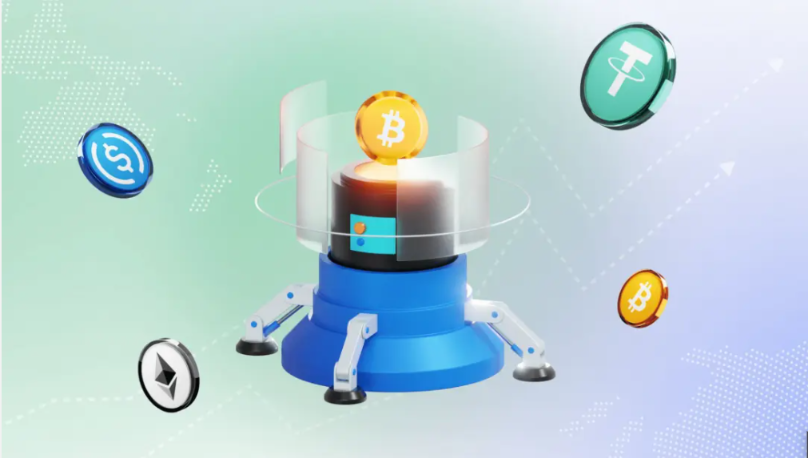 article content image
