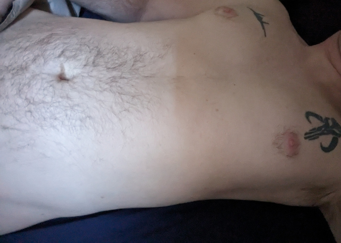 In-Shot-20230819-064809354.jpg
