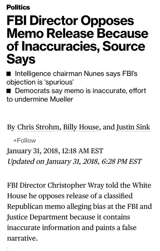 F091-BD47-5925-4867-AFF2-95-AD02184-C87