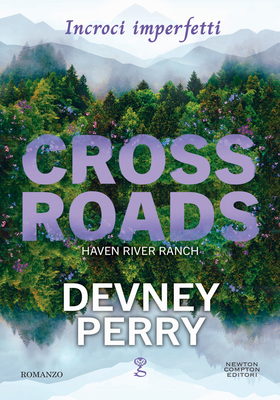 Devney Perry - Crossroads. Incroci imperfetti (2025)