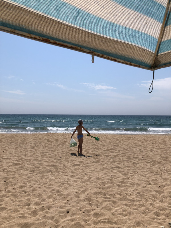 55A0DE18-25AF-4E76-8334-629CDAF76315