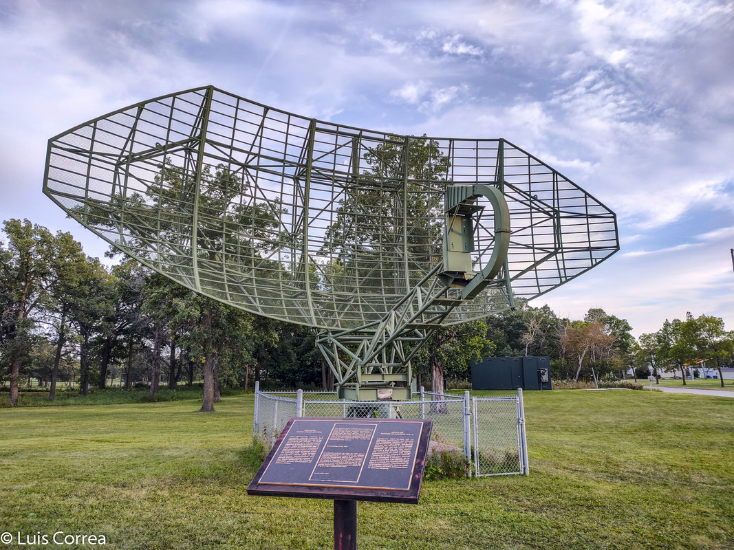 IMG-20240907-185545909-HDR.jpg