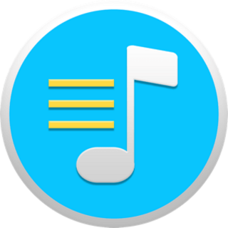 Replay Music 3.0.2 U2B macOS Replay Music 3.0.2 U2B macOS