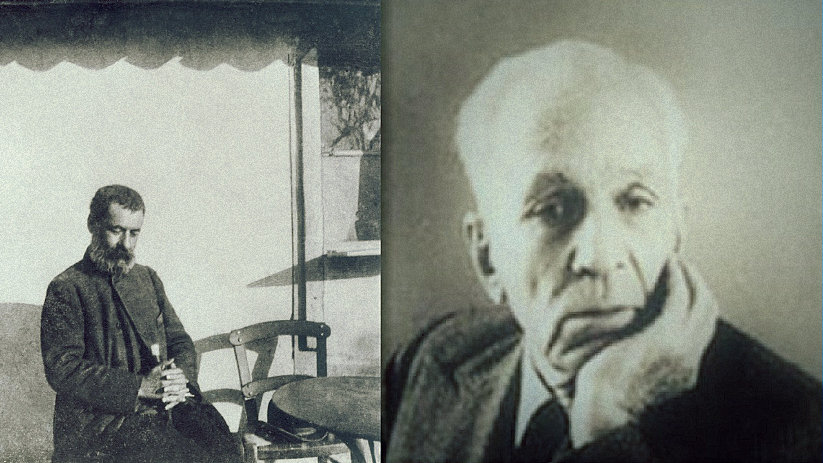 κοζάνη, ειδήσεις, νέα, Πτολεμαΐδα 