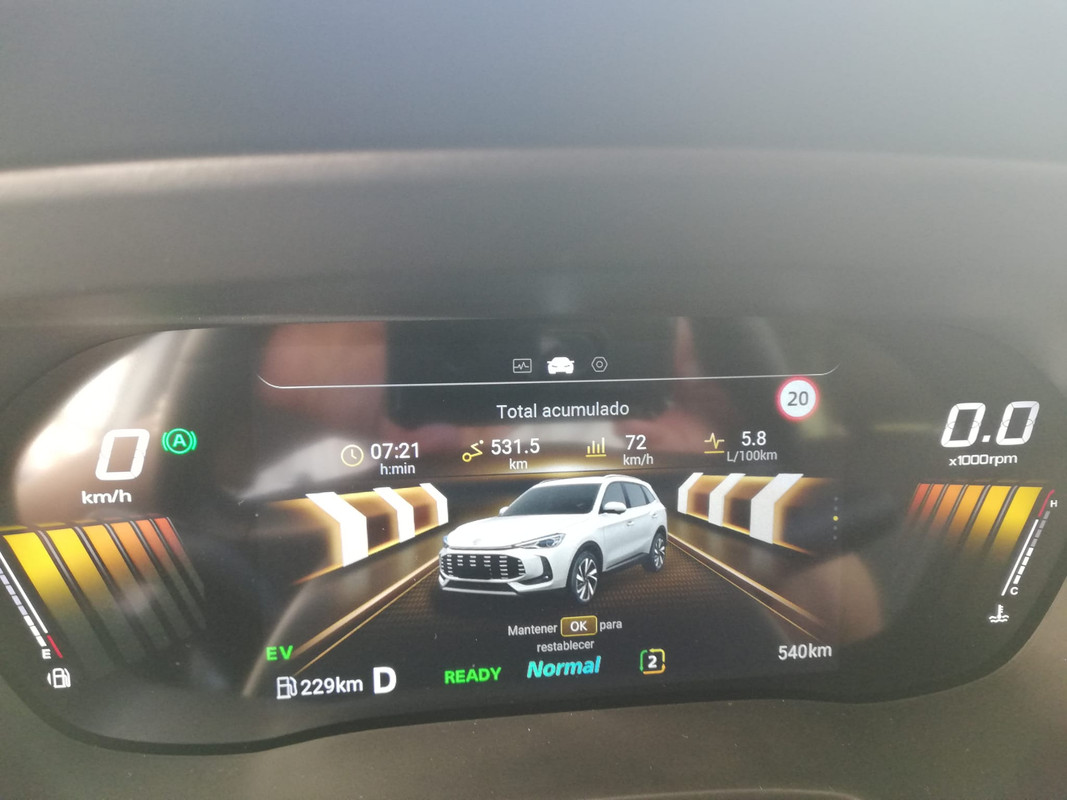 Imagen de WhatsApp 2025-09-22 a las 17.03.02_7a5660c0