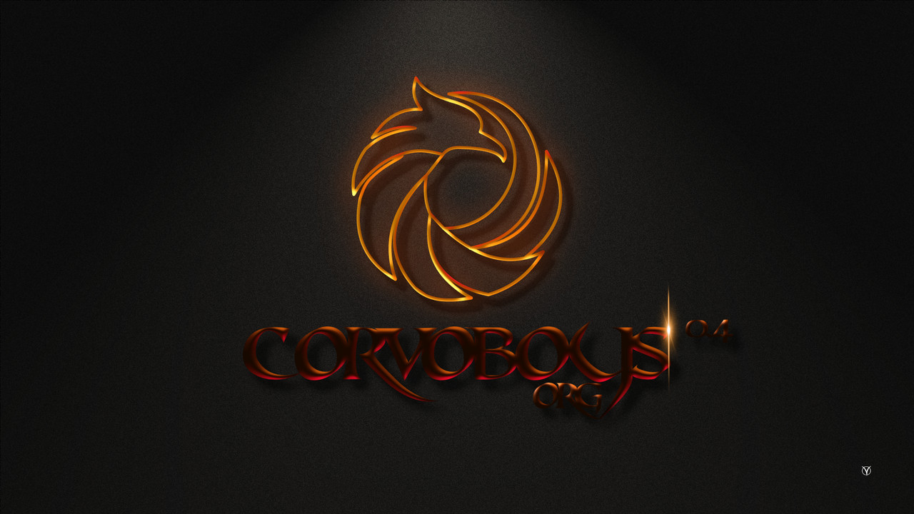 [Obrazek: Corvoboys-image-04-02062025-1.jpg]