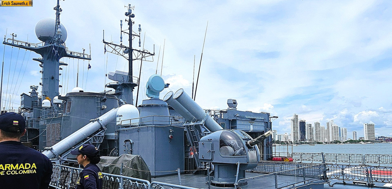 00-ALMIRANTE-TONO.jpg