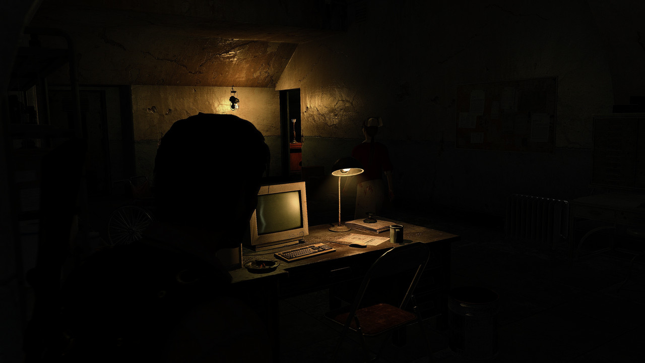 Evil-Within-2018-05-05-02-28-24-compressed