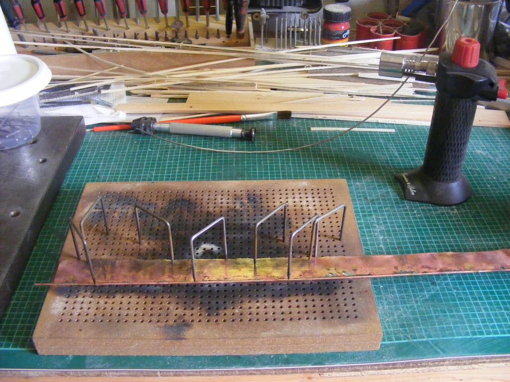 Wohnhaus Miemelmann (39)