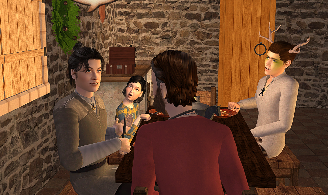 screenshot_2026_01_12_18_45_1