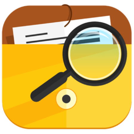 Cisdem Document Reader 4.5.0 macOS