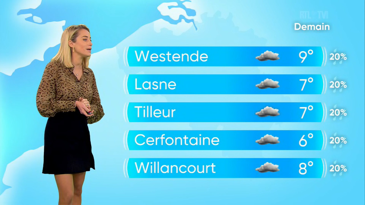 11.14 - 12.50.00 - Météo RTV-TVI. Weerbericht.ts_snapshot_08.06.511