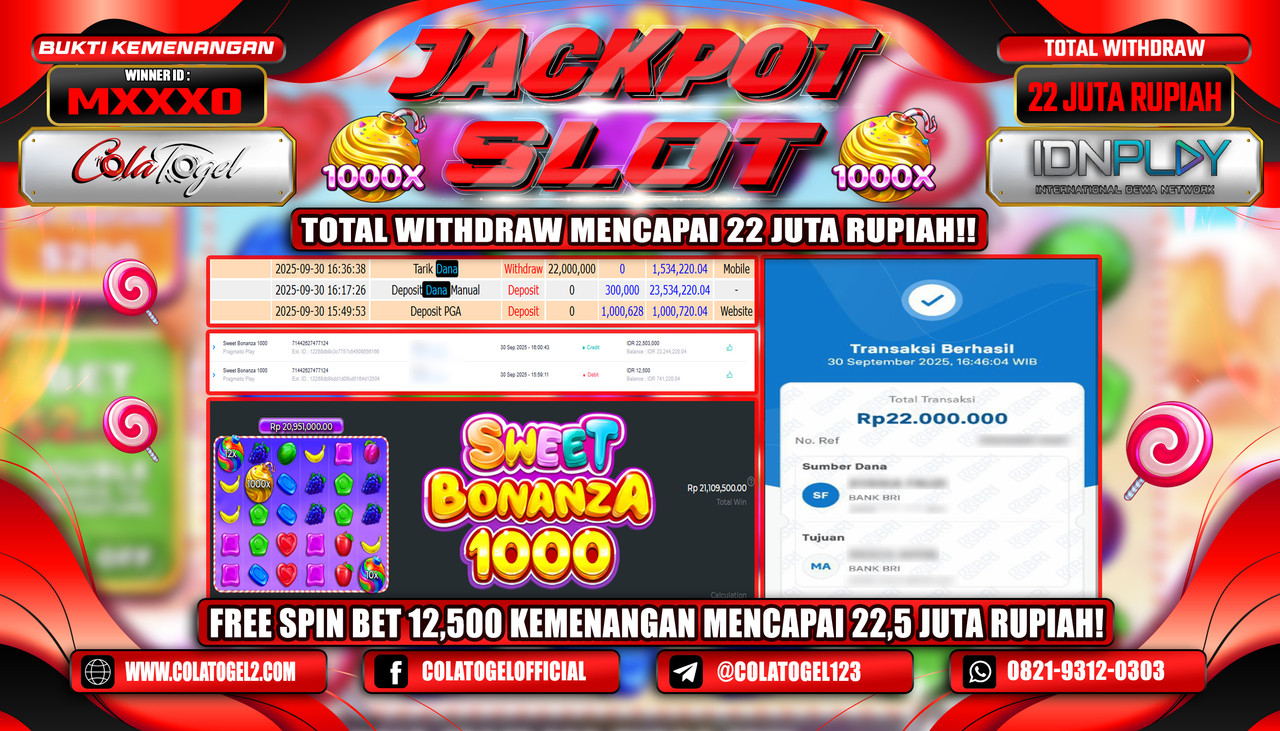 jackpot-slot-gacor-05-25-13-2025-09-30