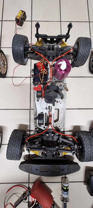 8f972320-b700-46a2-ac70-3c01d7af7c22