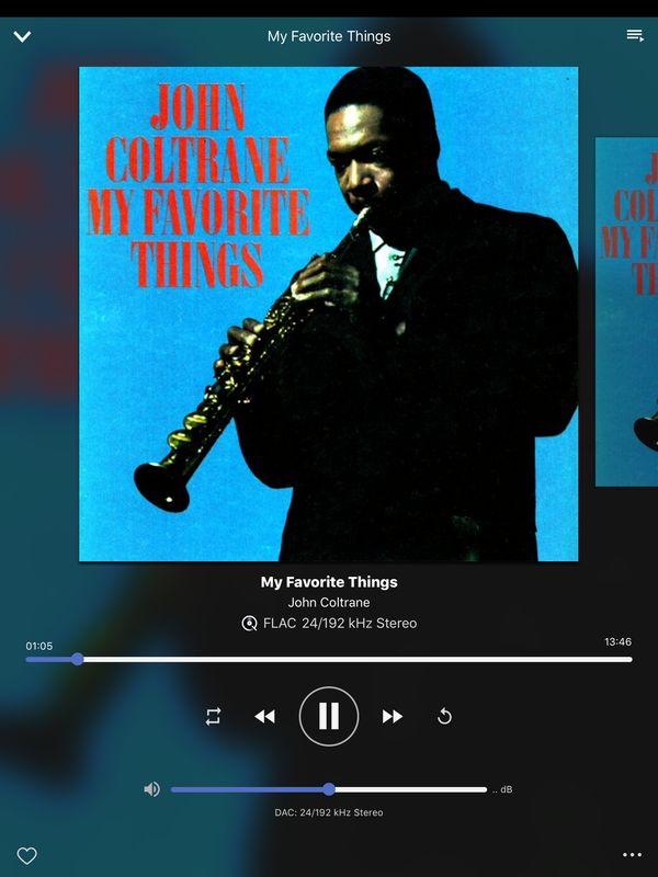 170-DC8-A6-DE05-40-E8-8225-48-D325702-B9