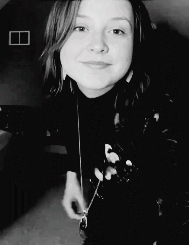 BWBee.gif