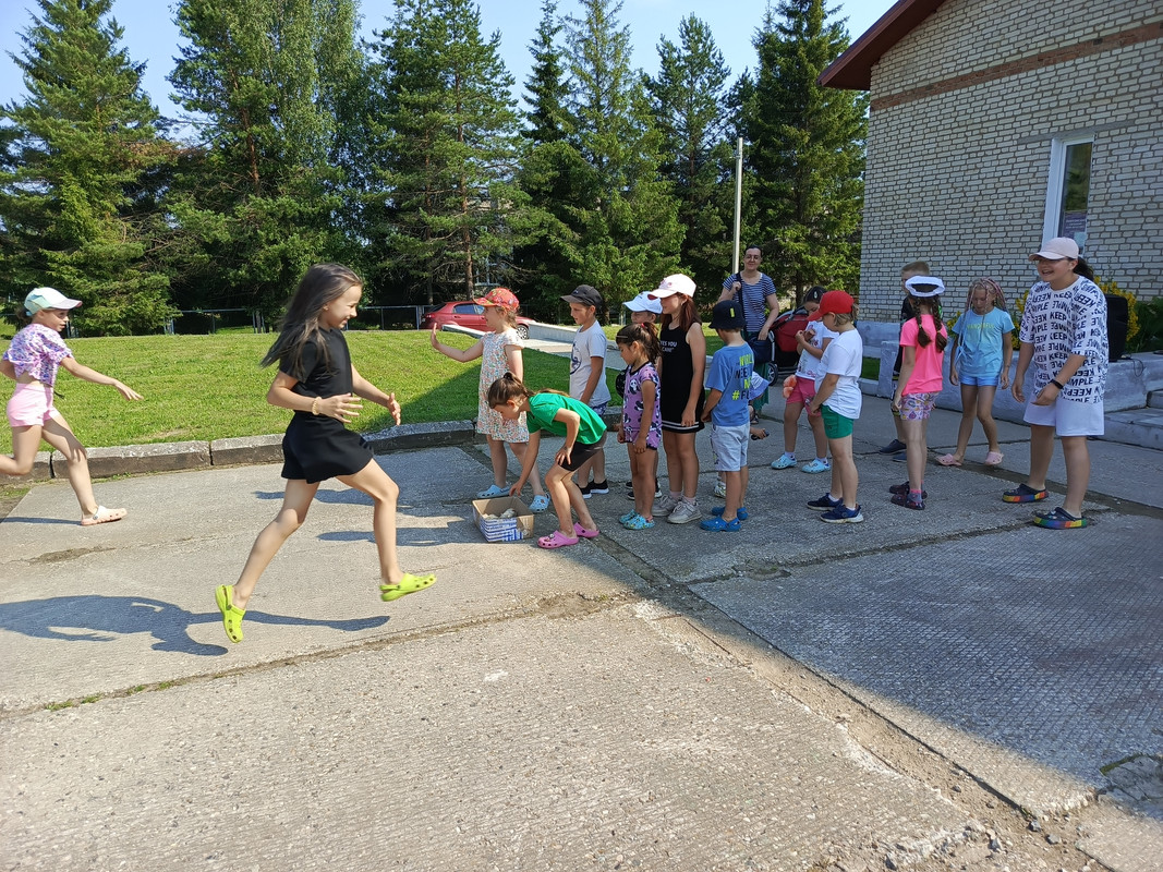 IMG_20250708_161106_783