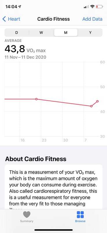 34065F48-E6B2-4634-B595-22901D494896