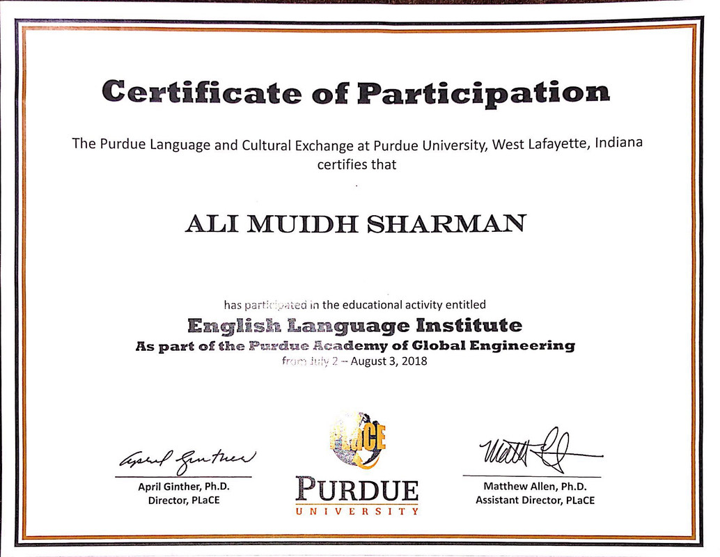 54983921-EF7B-47BF-96D4-F02D5BBFE7AC