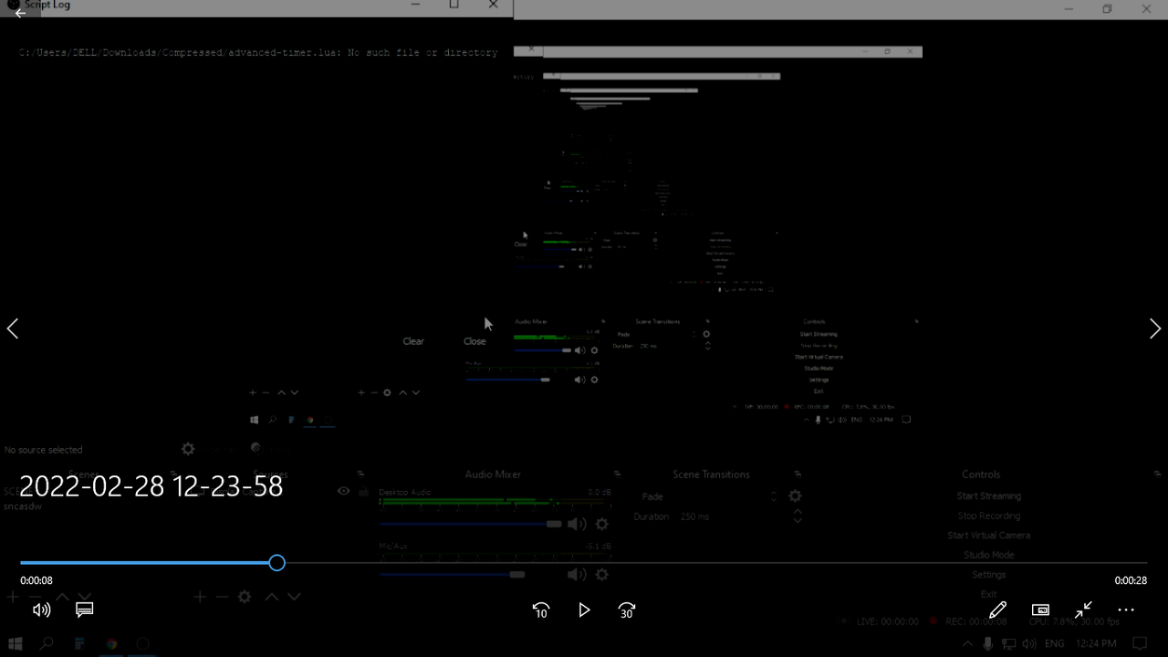 Screenshot-50.png