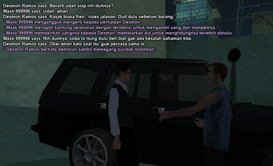 ck8.png
