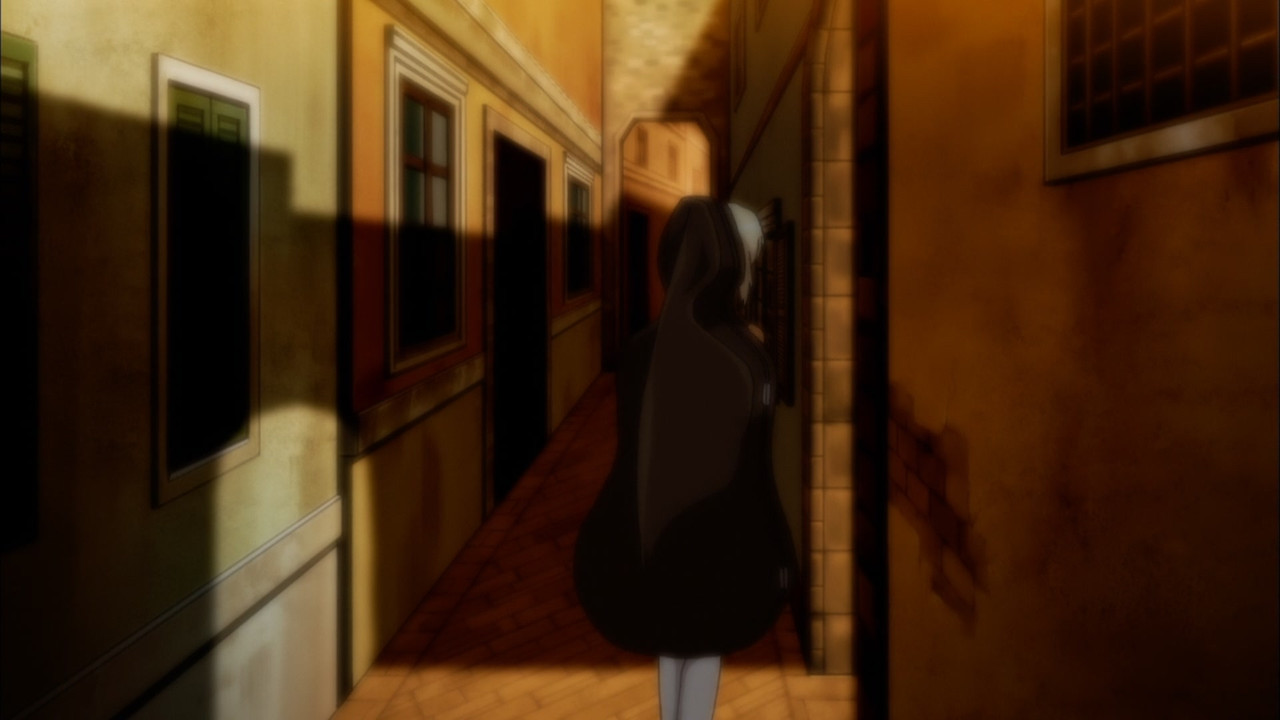 [Holomux] Gunslinger Girl Il Teatrino OVA 01 [BD 1080p x264 10bit FLAC 2.0][8BF1467F].0002