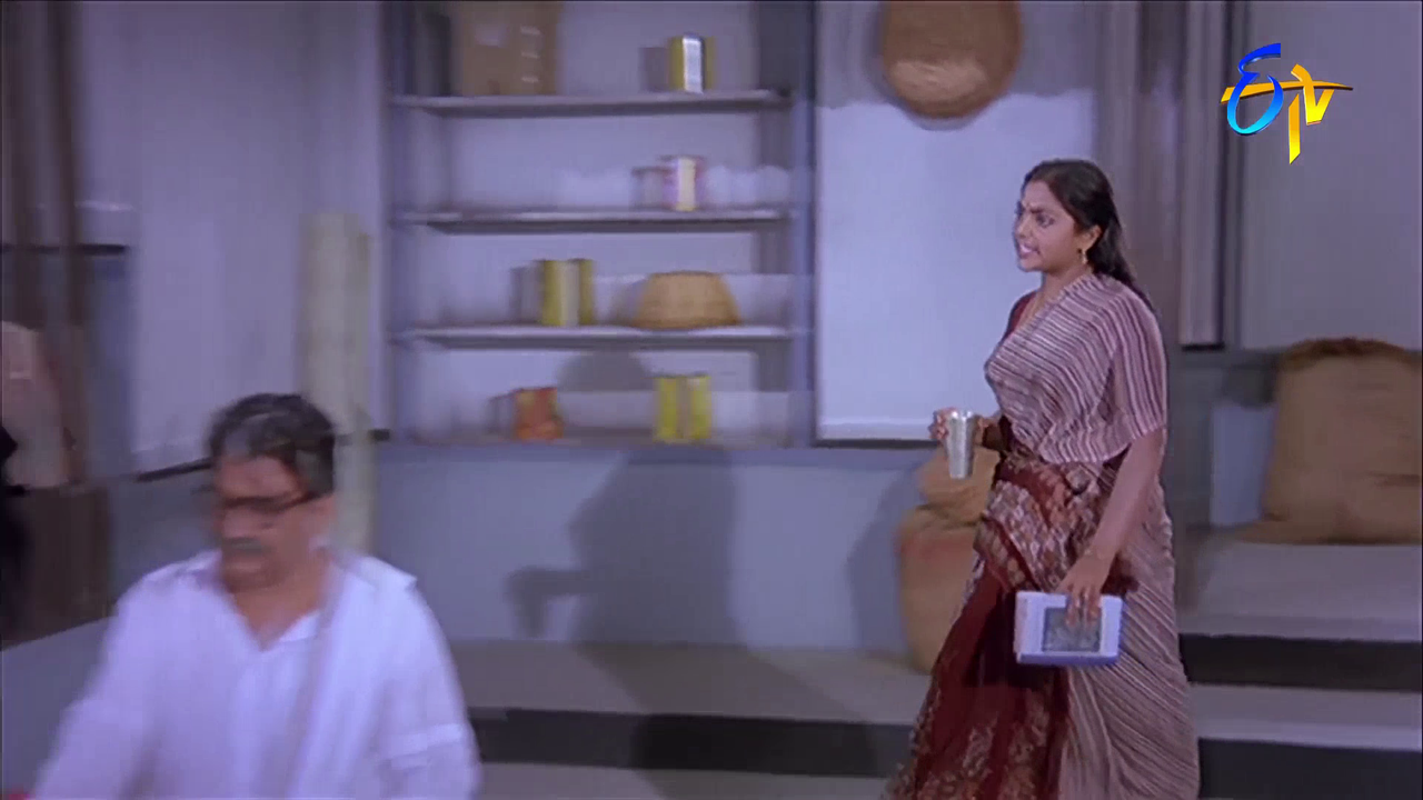 vlcsnap 2026 02 04 14h03m06s841