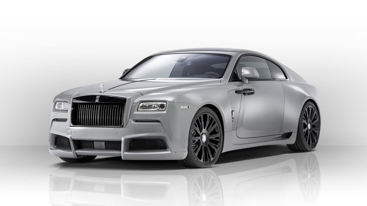 rolls-royce-wraith-by-spofec.jpg